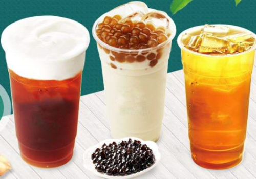 阿里山喜茶加盟总店在哪里?这里给您讲解您不知道的加盟知识