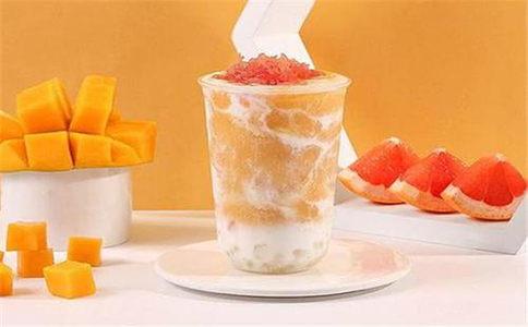 喜茶加盟店排行榜怎么选？Top3让你不再有顾虑！