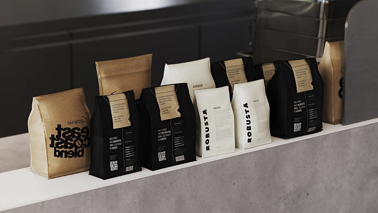 喜茶佛山南海万科店，广东 / UND设计事务所