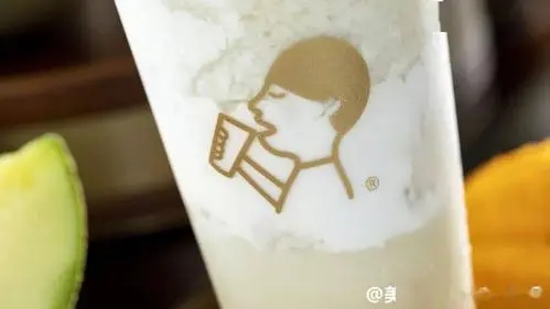 喜茶加盟费揭秘，实现创业成功之路