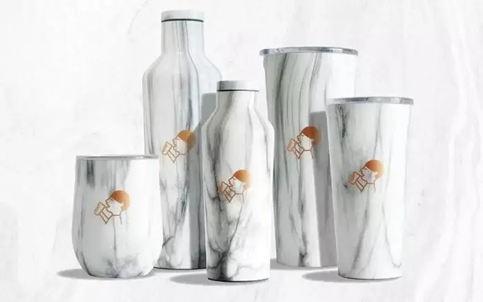 选择喜茶加盟的十大理由，值得投资