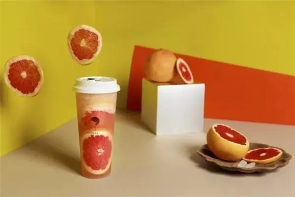 2025年喜茶加盟：最值得关注的投资机会