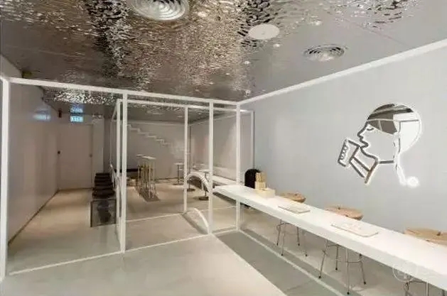 开喜茶加盟店的实际案例，带你走向成功